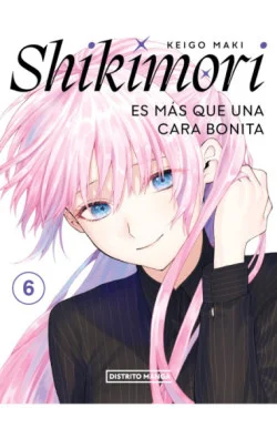 penguinlibros6781338