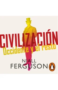 penguinlibros6781521