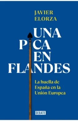 penguinlibros6781695