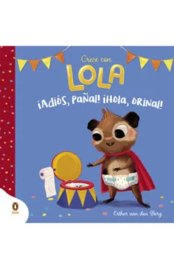 penguinlibros6782387