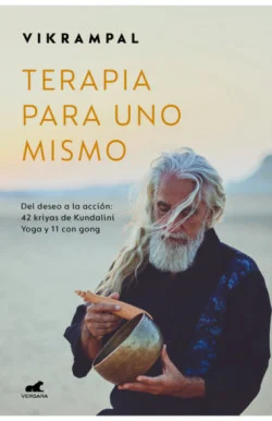 penguinlibros6782626