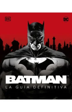 penguinlibros6783145