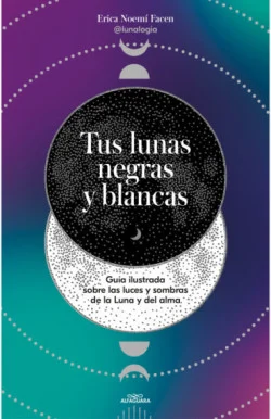 penguinlibros6785973