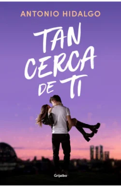 penguinlibros6786589
