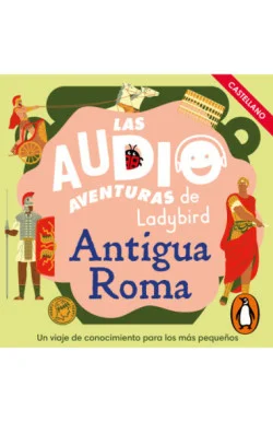 penguinlibros6787392
