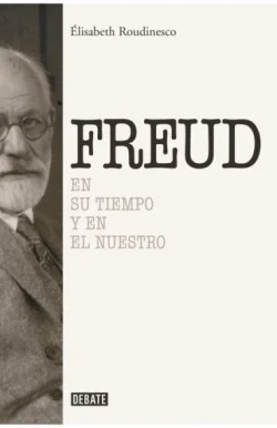 penguinlibros6787990