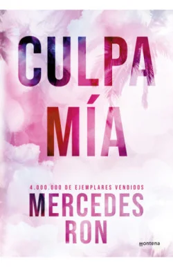 penguinlibros6790074
