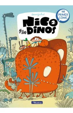 penguinlibros6790220