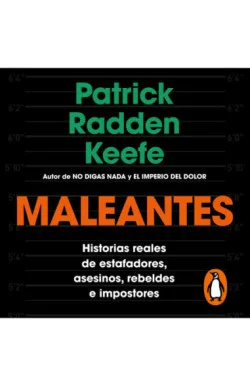 penguinlibros6790818