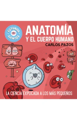 penguinlibros6793391