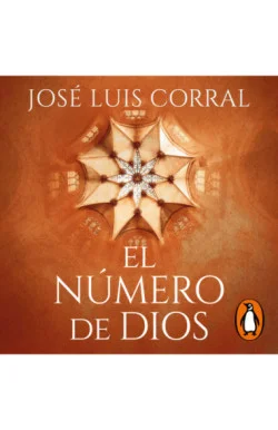 penguinlibros6794199