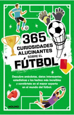 penguinlibros6795487