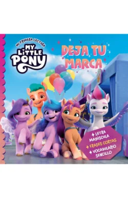 penguinlibros6796876