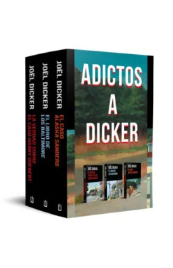penguinlibros6797794