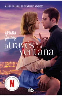 penguinlibros6800133