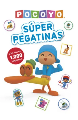 penguinlibros6800247