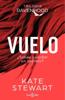 penguinlibros6801384