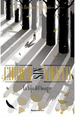 penguinlibros6801692