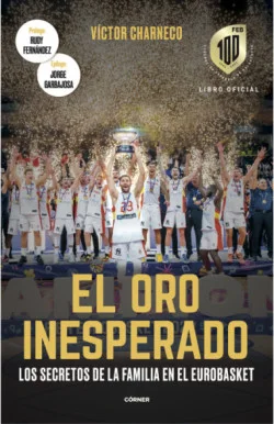 penguinlibros6801802