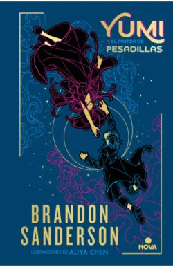 penguinlibros6804631
