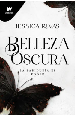 penguinlibros6804682