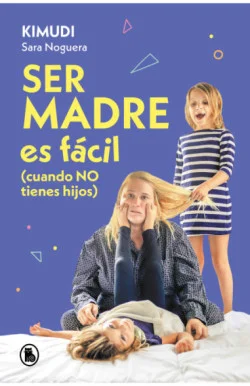 penguinlibros6807970