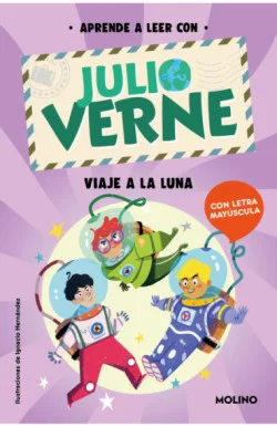 penguinlibros6808132