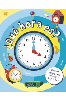 penguinlibros6808192