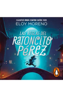 penguinlibros6809748