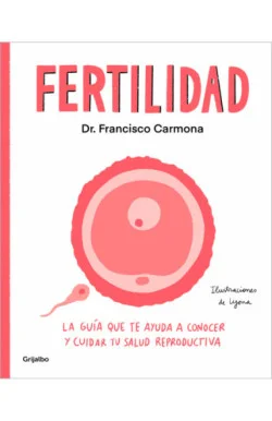 penguinlibros6809801