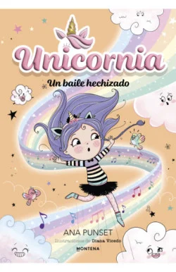 penguinlibros6810481
