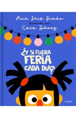 penguinlibros6810537