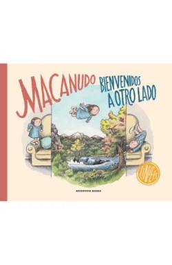 penguinlibros6810977