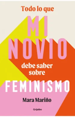 penguinlibros6813233