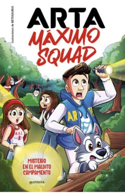 penguinlibros6813259