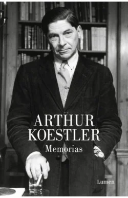 penguinlibros6813931