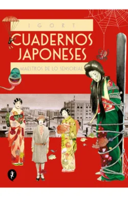 penguinlibros6814187
