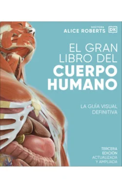 penguinlibros6814724