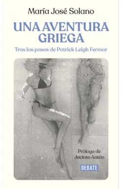 penguinlibros6815049