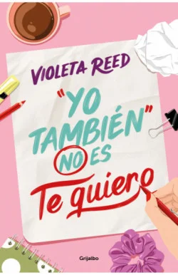 penguinlibros6815806