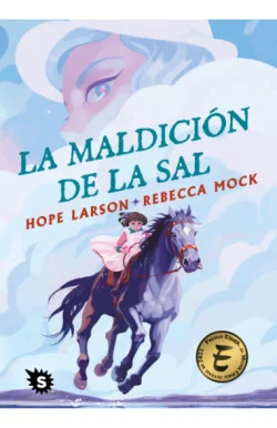 penguinlibros6817070