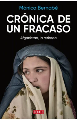 penguinlibros6817353