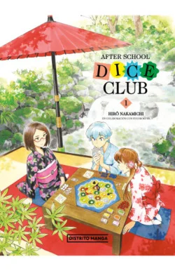 penguinlibros6820371