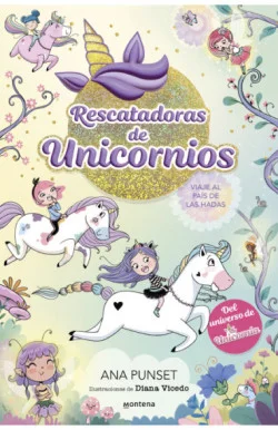 penguinlibros6820882