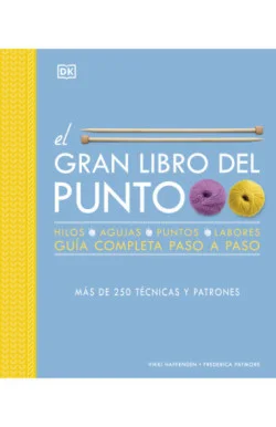 penguinlibros6822527
