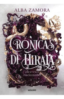 penguinlibros6823541