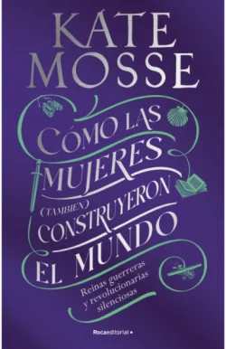 penguinlibros6823932