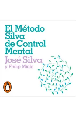 penguinlibros6825027