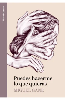 penguinlibros6825035