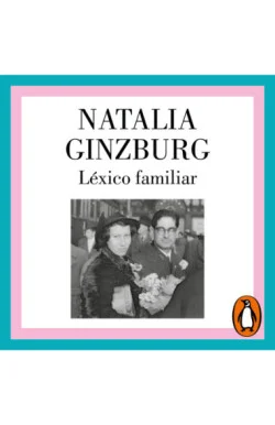 penguinlibros6825062